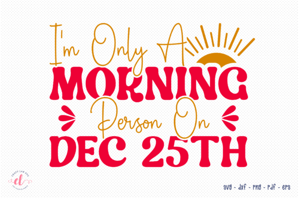 Funny Christmas SVG Christmas SVG for Graphics and Crafts
