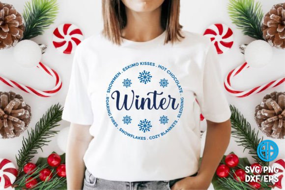 Funny Christmas SVG File, Christmas SVG for Graphics and Crafts