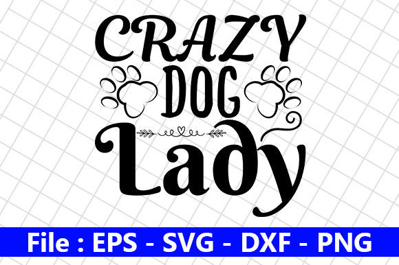 Funny Dog SVG Bundle: A Designer’s Review