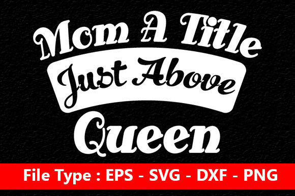 Funny Mom Svg Design: A Graphics and Crafts Review