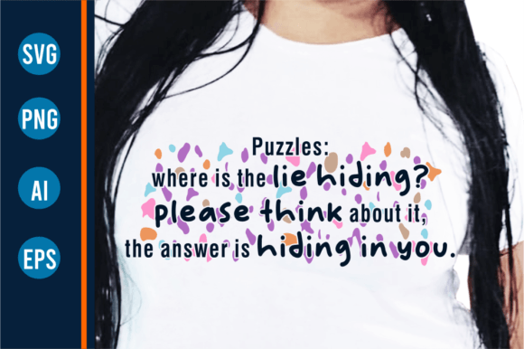 Funny Quotes Svg Sarcastic Sublimation Graphics for Crafts