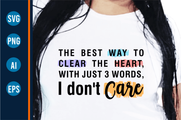 Funny Quotes Svg, Sassy Quotes Png for Graphics and Crafts