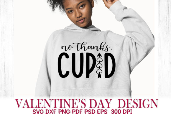 Funny Valentine SVG Graphics for Crafts and Creative Brands