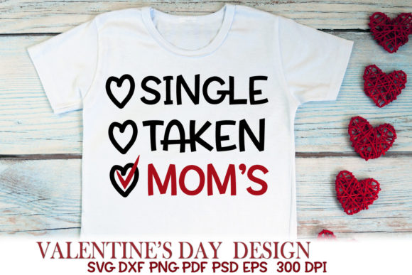 Funny Valentine SVG. Kid s Valentine. Graphics and Crafts