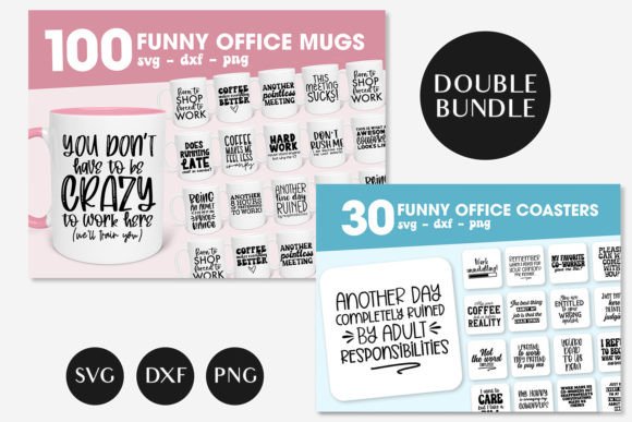 Funny Work Svg Coworker Svg for Graphics and Crafts