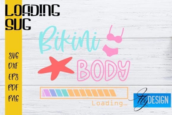 Loading SVG Funny Loading SVG Funny Graphics and Crafts